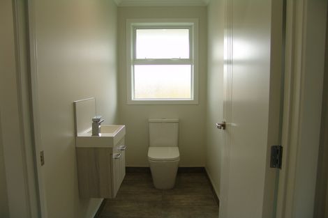 Photo of property in 13 Oak Ridge Drive, Te Awamutu, 3800