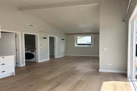 Photo of property in 27 Ava Street, Petone, Lower Hutt, 5012