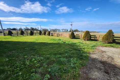 Photo of property in 11 Caen Street, Oamaru North, Oamaru, 9400