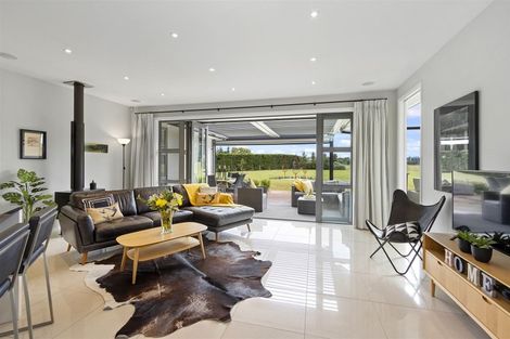 Photo of property in 6/186 Trents Road, Prebbleton, Christchurch, 7676