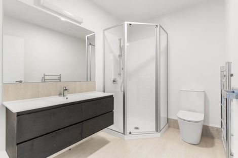 Photo of property in 8/130 Stancombe Road, Flat Bush, Auckland, 2016