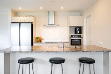 Photo of property in 25 Aparima Place, Awatoto, Napier, 4110