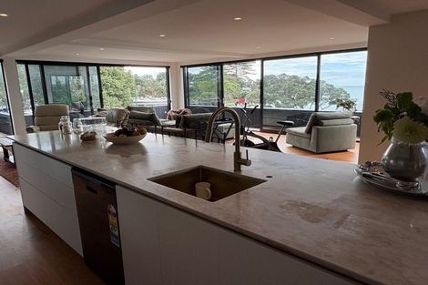 Photo of property in 15a The Strand, Takapuna, Auckland, 0622