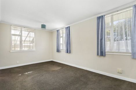 Photo of property in 86 Gibbons Street, Ebdentown, Upper Hutt, 5018
