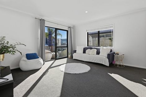 Photo of property in 7 Dunkeld Drive, Papamoa, 3118