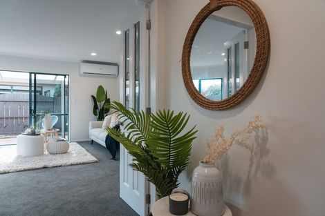 Photo of property in 701 Gloucester Road, Papamoa Beach, Papamoa, 3118