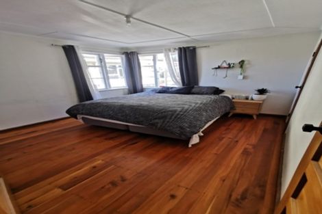 Photo of property in 48 Russell Road, Marewa, Napier, 4110