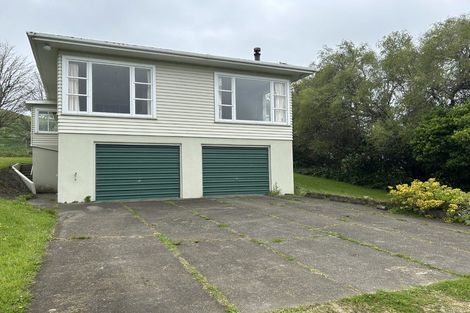 Photo of property in 447 Hinemoa Valley Road, Kaitawa, Pahiatua, 4981