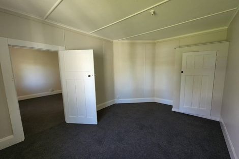 Photo of property in 68 Maioro Road, Otaua, Waiuku, 2682