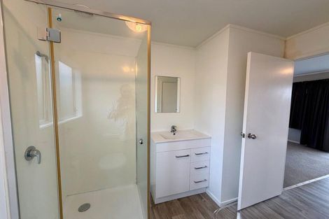 Photo of property in 101 Ferguson Road, Otara, Auckland, 2023