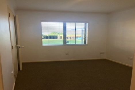 Photo of property in 16/41 Manchester Way, Judea, Tauranga, 3110