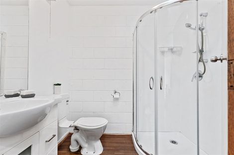 Photo of property in 2/40 Longfellow Street, Sydenham, Christchurch, 8023