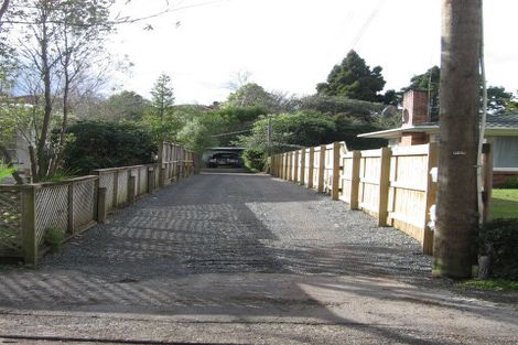 Photo of property in 18b Carey Street, Maeroa, Hamilton, 3200