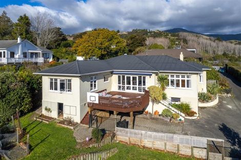Photo of property in 45 Scotia Street, Wakatu, Nelson, 7011