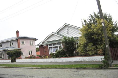 Photo of property in 14 Benvenue Avenue, Maori Hill, Timaru, 7910