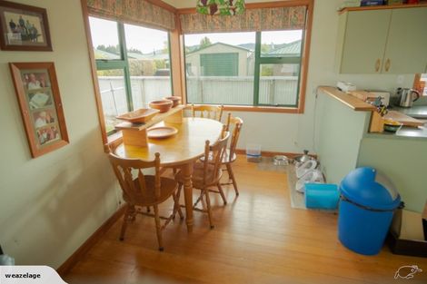 Photo of property in 12 Govan Drive, Te Anau, 9600