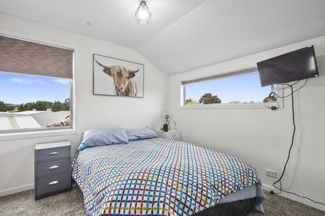 Photo of property in 6f Main Road, Fairfield, Dunedin, 9018