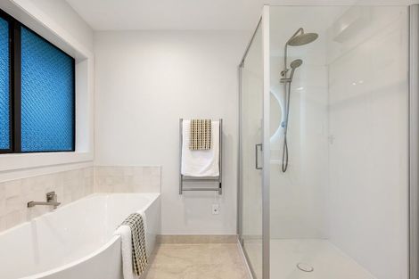 Photo of property in 32 Hornsby Street, Bishopdale, Christchurch, 8053