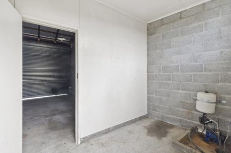 Photo of property in 61b Greenwood Street, Motueka, 7120
