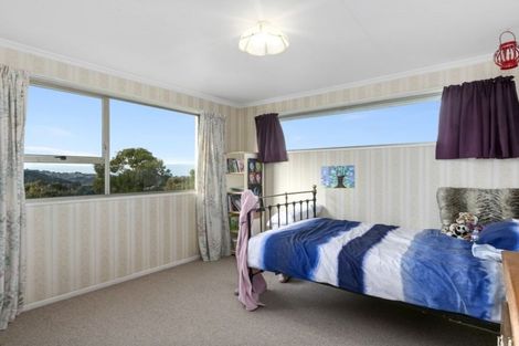 Photo of property in 270 Pine Hill Road, Liberton, Dunedin, 9010