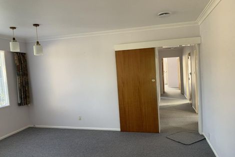 Photo of property in 2 Aiken Road, Saint Johns Hill, Whanganui, 4501