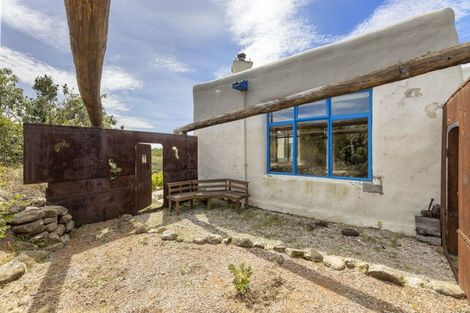 Photo of property in 25 Muri Street, Aramoana, Port Chalmers, 9082