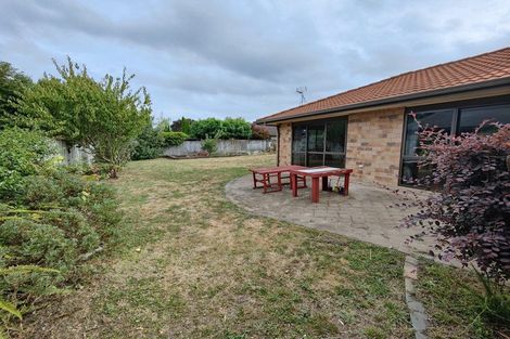 Photo of property in 34 Ravenscourt Place, Huntington, Hamilton, 3210