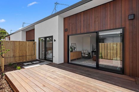 Photo of property in 228 Cranford Street, St Albans, Christchurch, 8014