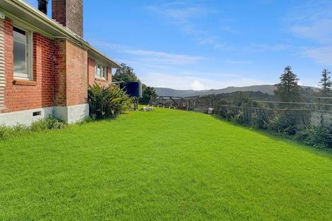 Photo of property in 63 Donaldson Road, Okaihau, 0475