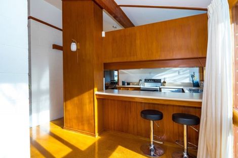 Photo of property in 205 Barton Road, Fairview, Timaru, 7974