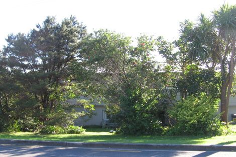 Photo of property in 29a Hillcrest Road, Hatfields Beach, Orewa, 0931