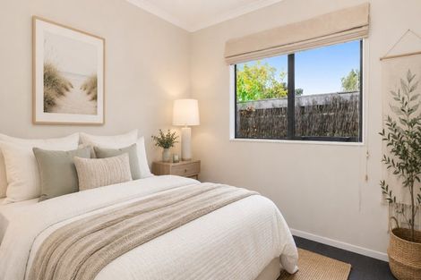 Photo of property in 172a Otumoetai Road, Brookfield, Tauranga, 3110