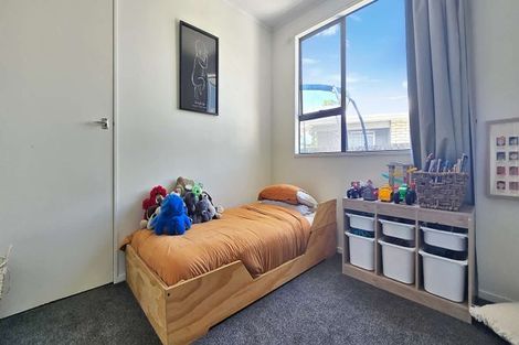 Photo of property in 80 Main Street, Edgecumbe, 3120