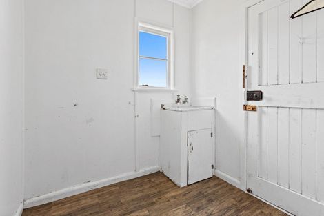 Photo of property in 60 Kelso Street, Tokoroa, 3420