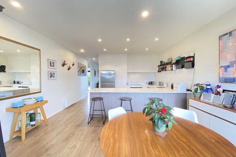 Photo of property in 1 Te Aute Road, Karaka, Papakura, 2113