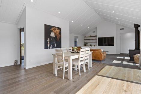 Photo of property in 12 Kahikatea Drive, Kinloch, Taupo, 3377