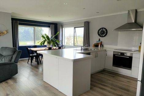 Photo of property in 263b Walton Road, Richmond Downs, Walton, 3475