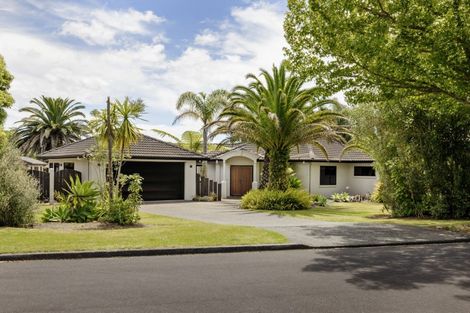 Photo of property in 91 Westridge Drive, Tauriko, Tauranga, 3110