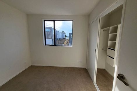 Photo of property in 38 Clay Works Lane, New Lynn, 0600