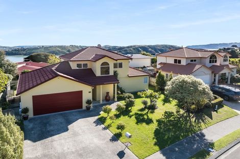 Photo of property in 112 Eskdale Road, Papakowhai, Porirua, 5024