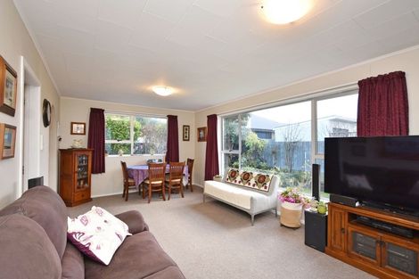 Photo of property in 26c Isabella Street, Glengarry, Invercargill, 9810