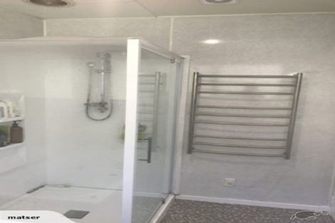 Photo of property in 7 Whaka Terrace, Huntsbury, Christchurch, 8022