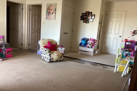 Photo of property in 16 Brodie Place, Bethlehem, Tauranga, 3110