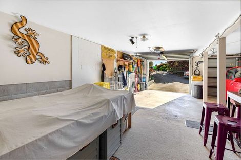 Photo of property in 3 Russell Street, Marton, 4710