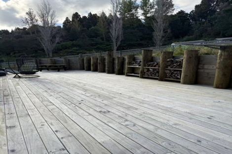 Photo of property in 18 Manuka Drive, Whangamata, 3691