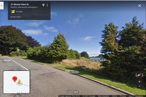 Photo of property in 19 Hukaroa Road, Raetihi, 4632