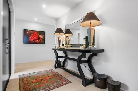 Photo of property in 15 Lynette Place, Pauanui, 3579