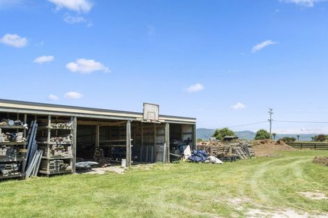 Photo of property in 2 Cookson Road, Tikitere, Rotorua, 3074