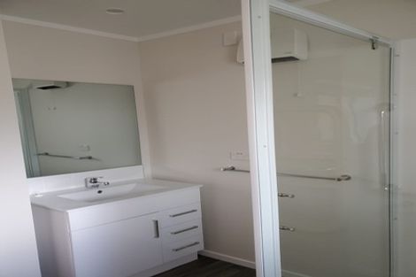 Photo of property in 8/5 Waiatawa Road, Tikipunga, Whangarei, 0112