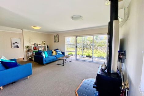 Photo of property in 4 Fordyce Avenue, Sunnyhills, Auckland, 2010